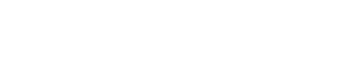 Tim Allen Properties
