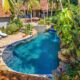 12085 Banyan Road