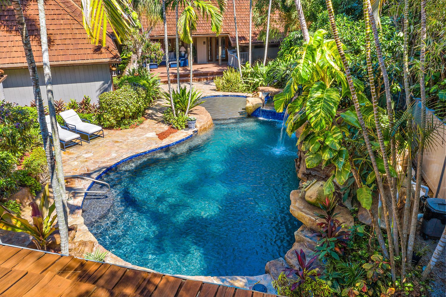 12085 Banyan Road