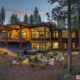 Clear Creek Tahoe Estate