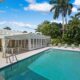 257 Fairview Rd