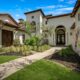 Cordillera Ranch Home