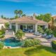Mountain View Estate