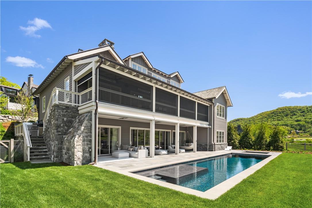 292 Wood Duck Rd