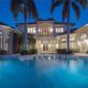 Grey Oaks Estate