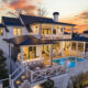 real estate in charleston