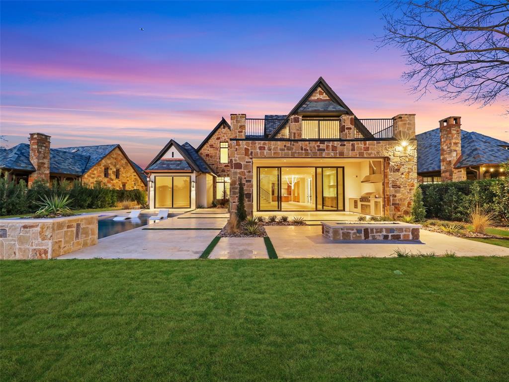 2320 Cedar Elm Ter