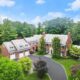 Fox Meadow Estate