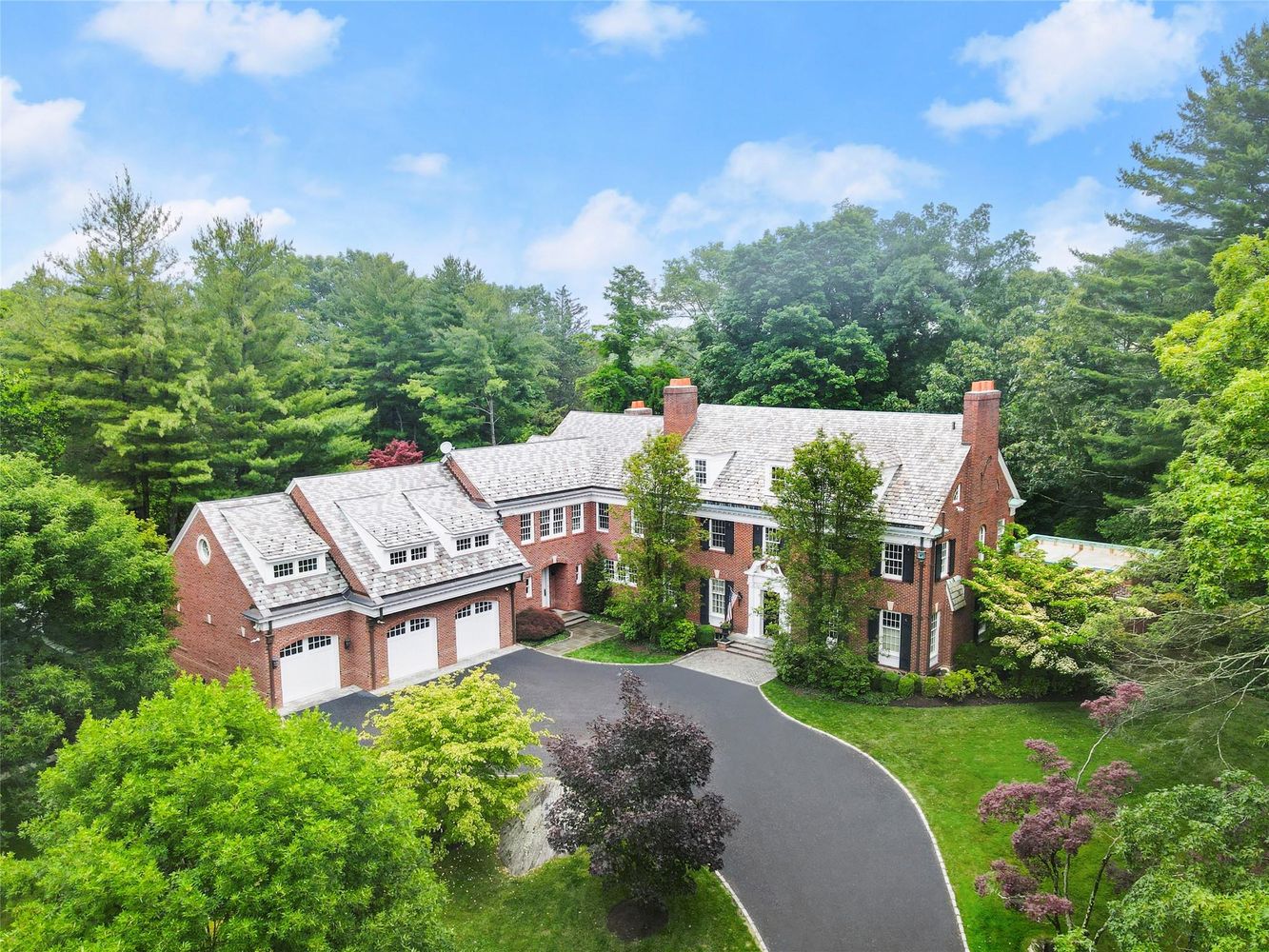 57 Old Orchard Lane