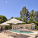 Malibu luxury estate