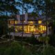 Kiawah Island estate