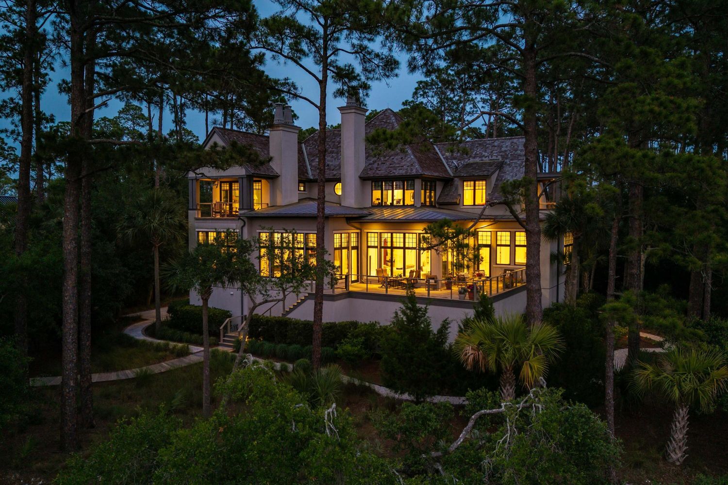 79 Trailing Vine Way