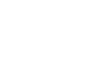 wychmere-logo-white